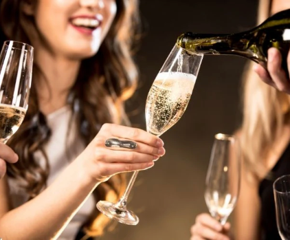 Expérience Sous Silence