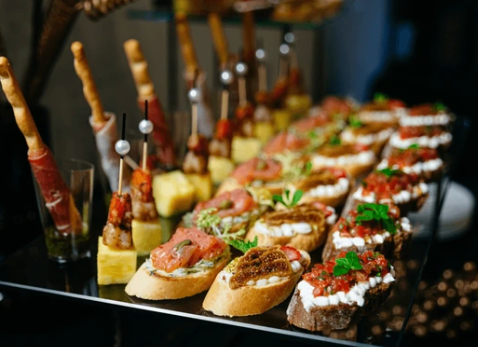 Expérience Sous Silence