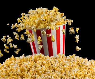 Expérience Sous Silence